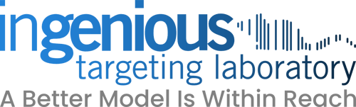 itl-2024-logo-tagline