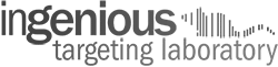 ingenious targeting laboratory