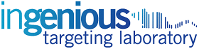 ingenious targeting laboratory